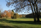 Lingdale Golf Club