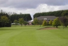 Killymoon Golf Club