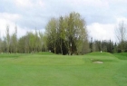 Tuam Golf Club