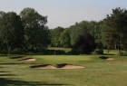 Fulford Golf Club