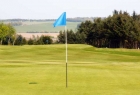Inverurie Golf Club
