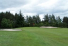 Shotts Golf Club