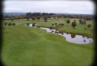New Ross Golf Club