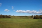 Clyne Golf Club