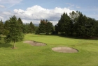 Ballina Golf Club
