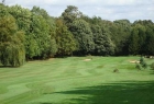 Rotherham Golf Club