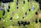 Roxburghe Hotel & Golf Club