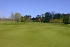Dunmurry Golf Club