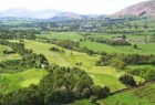 Keswick Golf Club