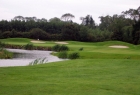 Balcarrick Golf Club