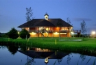 Kinsale Golf Club