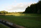 Musselburgh Golf Club