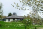 Banchory Golf Club