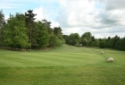 Carlow Golf Club