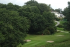 Hawarden Golf Club