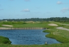 St. Anne's Golf Club