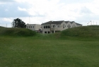 Laytown & Bettystown Golf Club