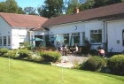 Lytham Green Drive Golf Club