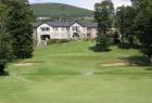 Kilkeel Golf Club