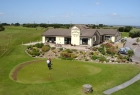 Youghal Golf Club