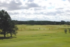 Edzell Golf Club