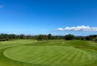 Gifford Golf Club