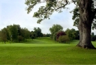 Oswestry Golf Club