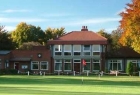Gosforth Golf Club