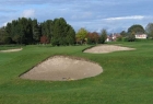 Inverness Golf Club