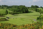 Slieve Russell Golf Club