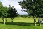 Caernarfon Golf Club