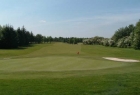 Wishaw Golf Club