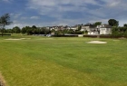 Elderslie Golf Club