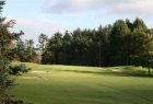 Bangor Golf Club