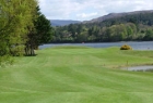 Kenmare Golf Club