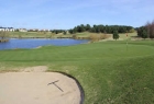 Drumoig Golf Hotel