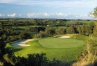 Blarney Golf Resort
