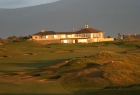 Tralee Golf Club