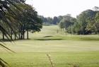 Lurgan Golf Club
