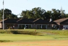 Wareham Golf Club
