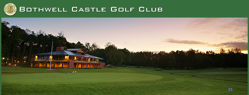 Bothwell Castle Golf Club