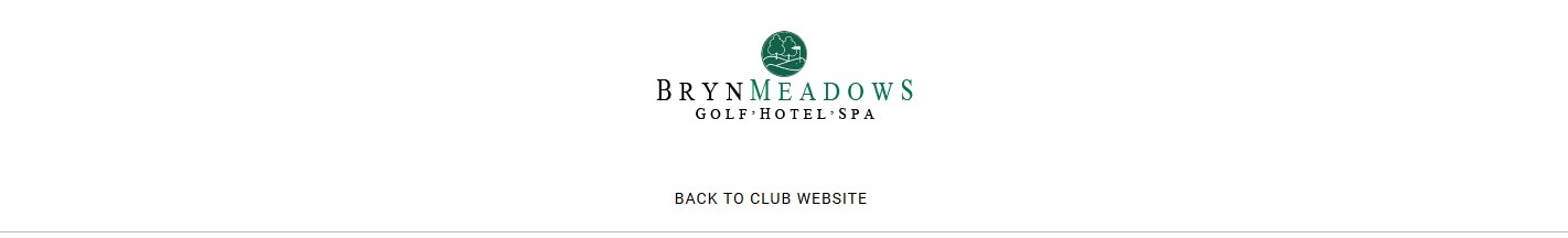 Bryn Meadows Golf Hotel & Spa