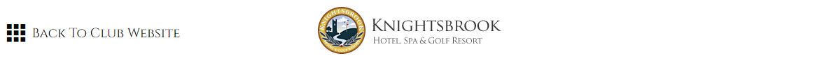 Knightsbrook Golf Club