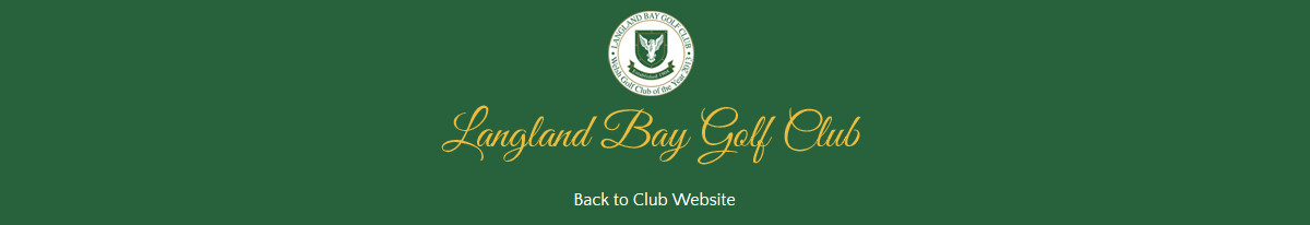 Langland Bay Golf Club