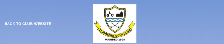 Llanwern Golf Club