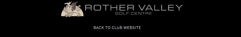 Rother Valley Golf Club