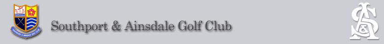 Southport and Ainsdale Golf Club