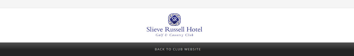 PGA National Slieve Russell