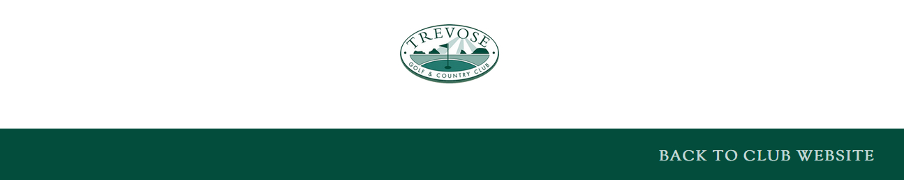 Trevose Golf & Country Club