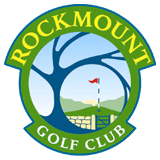 Rockmount Golf Club